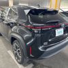 toyota yaris-cross 2023 CFJ1575489 image 4