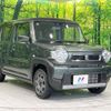 suzuki hustler 2020 -SUZUKI--Hustler 5AA-MR92S--MR92S-152899---SUZUKI--Hustler 5AA-MR92S--MR92S-152899- image 16