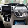 nissan serena 2019 -NISSAN--Serena C27--012488---NISSAN--Serena C27--012488- image 4