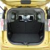 suzuki solio 2019 CFJ1732429 image 16
