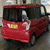 nissan dayz-roox 2015 -NISSAN 【名変中 】--DAYZ Roox B21A--0104650---NISSAN 【名変中 】--DAYZ Roox B21A--0104650- image 7