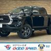 toyota hilux 2023 -TOYOTA--Hilux 3DF-GUN125--GUN125-3941024---TOYOTA--Hilux 3DF-GUN125--GUN125-3941024- image 1