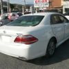 toyota crown 2011 -TOYOTA 【神戸 304ﾑ4972】--Crown GRS200--0064529---TOYOTA 【神戸 304ﾑ4972】--Crown GRS200--0064529- image 27