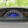 honda freed-spike 2012 quick_quick_DBA-GB3_GB3-1435554 image 13