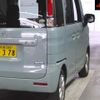 mazda flair-wagon 2020 -MAZDA 【京都 584ﾏ378】--Flair Wagon MM53S--114875---MAZDA 【京都 584ﾏ378】--Flair Wagon MM53S--114875- image 9