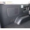 toyota hiace-van 2013 -TOYOTA--Hiace Van TRH211K--8004952---TOYOTA--Hiace Van TRH211K--8004952- image 29