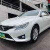 toyota mark-x 2015 quick_quick_DBA-GRX130_GRX130-6094034 image 3