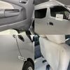 nissan caravan-van 2019 -NISSAN--Caravan Van CBF-CS4E26ｶｲ--CS4E26-103711---NISSAN--Caravan Van CBF-CS4E26ｶｲ--CS4E26-103711- image 29