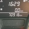 suzuki jimny 2016 CFJ1782491 image 18