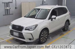 subaru forester 2015 -SUBARU 【石川 300や7299】--Forester SJG-030715---SUBARU 【石川 300や7299】--Forester SJG-030715-