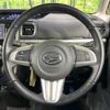 daihatsu tanto 2017 -DAIHATSU--Tanto DBA-LA600S--LA600S-0538130---DAIHATSU--Tanto DBA-LA600S--LA600S-0538130- image 12