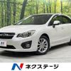 subaru impreza-wagon 2014 -SUBARU--Impreza Wagon DBA-GP7--GP7-065631---SUBARU--Impreza Wagon DBA-GP7--GP7-065631- image 1