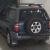 isuzu mu 1999 -ISUZU--MU UES73EW-4106168---ISUZU--MU UES73EW-4106168- image 2