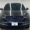 mazda cx-8 2018 quick_quick_3DA-KG2P_KG2P-101744 image 3