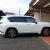 lexus lx 2023 24411112 image 5