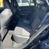 toyota harrier 2020 quick_quick_6BA-MXUA80_MXUA80-0001456 image 7