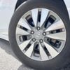 honda stepwagon-spada 2012 CFJ1702037 image 14
