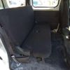 daihatsu hijet-cargo 2022 CFJ1630271 image 13