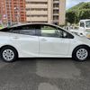 toyota prius 2018 -TOYOTA--Prius DAA-ZVW50--ZVW50-6146687---TOYOTA--Prius DAA-ZVW50--ZVW50-6146687- image 10