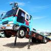 isuzu forward 2004 CFJ1792875 image 1