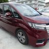 honda stepwagon 2018 -HONDA 【野田 301】--Stepwgn RP5--RP5-1069409---HONDA 【野田 301】--Stepwgn RP5--RP5-1069409- image 40