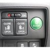 honda odyssey 2016 CFJ1679993 image 6