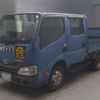 toyota dyna-truck 2011 -TOYOTA 【浜松 100ｾ 183】--Dyna ABG-TRC600--TRC600-0001003---TOYOTA 【浜松 100ｾ 183】--Dyna ABG-TRC600--TRC600-0001003- image 1