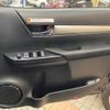 toyota hilux 2023 CFJ1844238 image 39