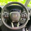 honda stepwagon 2024 quick_quick_5BA-RP6_RP6-1119847 image 9