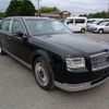toyota century 2020 CFJ1675192 image 4