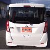 mitsubishi ek-space 2016 -MITSUBISHI 【盛岡 580ｿ 332】--ek Space DBA-B11A--B11A-0114716---MITSUBISHI 【盛岡 580ｿ 332】--ek Space DBA-B11A--B11A-0114716- image 2