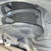 volkswagen t-cross 2022 quick_quick_C1DKR_WVGZZZC1ZNY079413 image 19