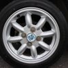 daihatsu mira-gino 2004 -DAIHATSU--Mira Gino L700S--0337100---DAIHATSU--Mira Gino L700S--0337100- image 10