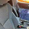 subaru impreza-wagon 2020 -SUBARU--Impreza Wagon DBA-GT7--GT7-215774---SUBARU--Impreza Wagon DBA-GT7--GT7-215774- image 17