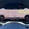 audi q2 2019 CFJ1636404 image 3
