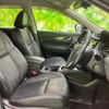 nissan x-trail 2015 quick_quick_T32_T32-508313 image 5