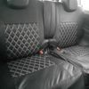 mitsubishi delica-d2 2023 -MITSUBISHI--Delica D2 MB37S-104957---MITSUBISHI--Delica D2 MB37S-104957- image 10