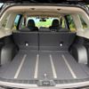 subaru forester 2022 CFJ1658088 image 10