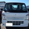 suzuki carry-truck 2024 -SUZUKI 【和歌山 480ﾜ2086】--Carry Truck DA16T--827446---SUZUKI 【和歌山 480ﾜ2086】--Carry Truck DA16T--827446- image 25