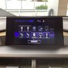 lexus nx 2016 CFJ1733052 image 12