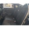 honda insight 2018 AUTOSERVER_15_5037_1738 image 21