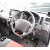 toyota townace-truck 2013 GOO_NET_EXCHANGE_0803205A30191227W001 image 29