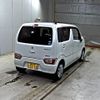 suzuki wagon-r 2018 CFJ1728604 image 6