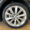 lexus is 2015 -LEXUS--Lexus IS DAA-AVE30--AVE30-5051060---LEXUS--Lexus IS DAA-AVE30--AVE30-5051060- image 12