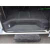 toyota hiace-wagon 2012 CFJ1703671 image 22