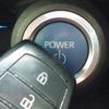 toyota harrier 2020 -TOYOTA--Harrier 6AA-AXUH80--AXUH80-0005293---TOYOTA--Harrier 6AA-AXUH80--AXUH80-0005293- image 50