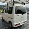 toyota pixis-van 2015 quick_quick_EBD-S321M_S321M-0013687 image 2