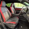 lexus ct 2020 -LEXUS--Lexus CT 6AA-ZWA10--ZWA10-2370542---LEXUS--Lexus CT 6AA-ZWA10--ZWA10-2370542- image 8