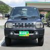 suzuki jimny 2009 quick_quick_ABA-JB23W_JB23W-616911 image 2