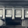 suzuki jimny 2025 -SUZUKI--ｼﾞﾑﾆｰﾉﾏﾄﾞ 3BA-JC74W--MA3JJC74W00227***---SUZUKI--ｼﾞﾑﾆｰﾉﾏﾄﾞ 3BA-JC74W--MA3JJC74W00227***- image 5